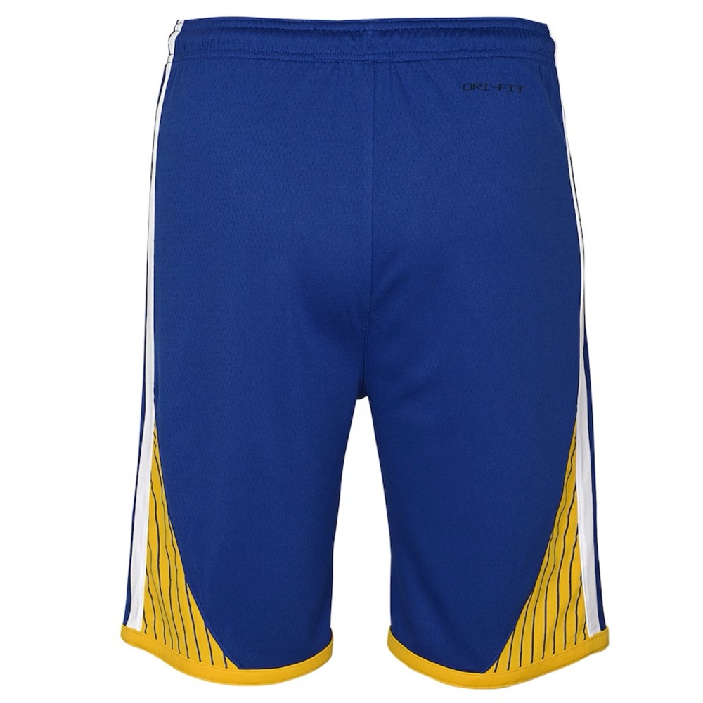 Swingman Performance Shorts – Icon Edition -NWOT - Picture 3 of 6